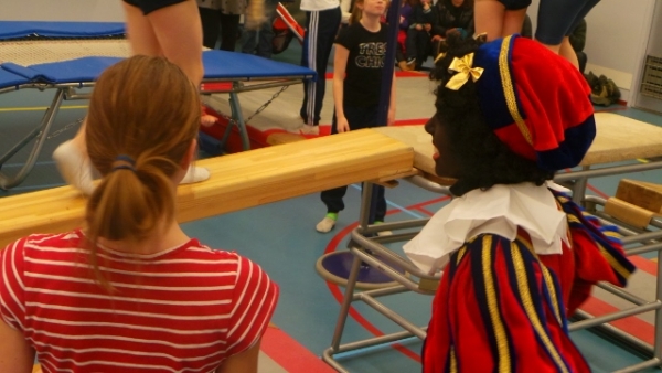 20141201_173823 (640x360).jpg