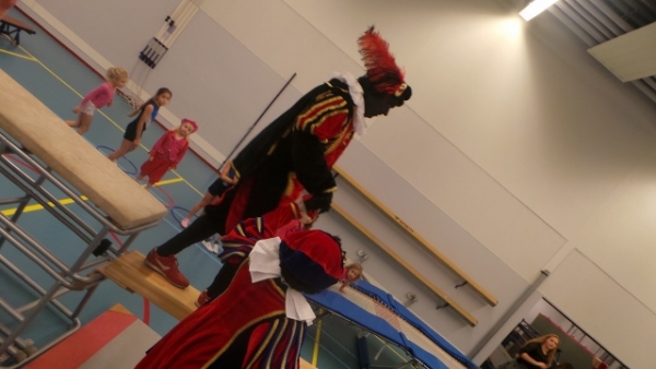 20141201_173831 (640x360).jpg