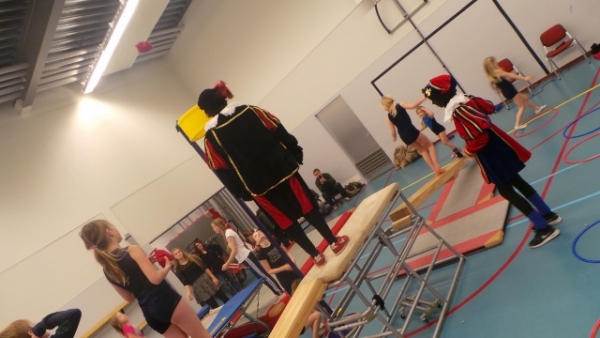 20141201_173839 (640x360).jpg