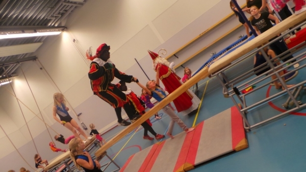 20141201_173921 (640x360).jpg