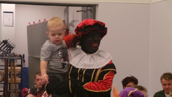 20141201_174124 (640x360).jpg