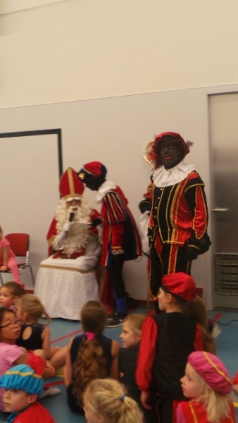 20141201_174206 (360x640).jpg