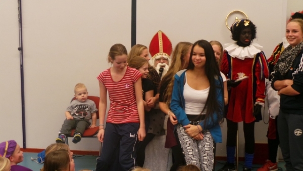 20141201_174227 (640x360).jpg
