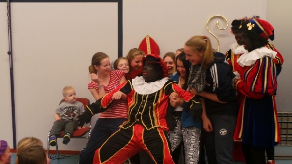 20141201_174231 (640x360).jpg
