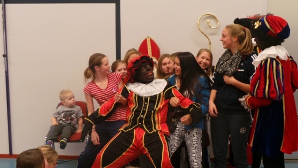 20141201_174234 (640x360).jpg