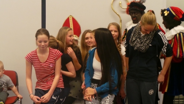 20141201_174252 (640x360).jpg