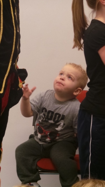 20141201_174314 (360x640).jpg