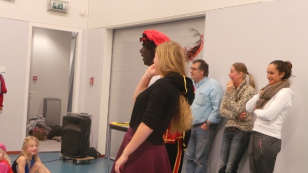 20141201_174417 (640x360).jpg