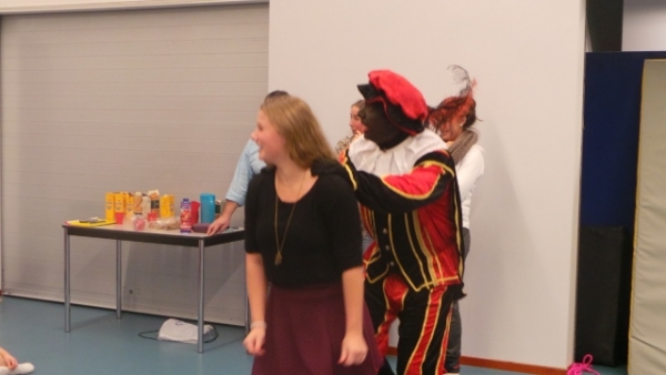 20141201_174426 (640x360).jpg