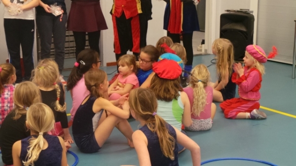 20141201_174458 (640x360).jpg