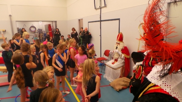 20141201_175232 (640x360).jpg