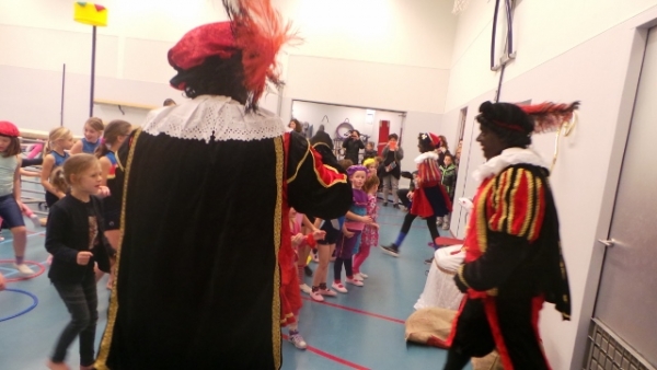 20141201_175306 (640x360).jpg