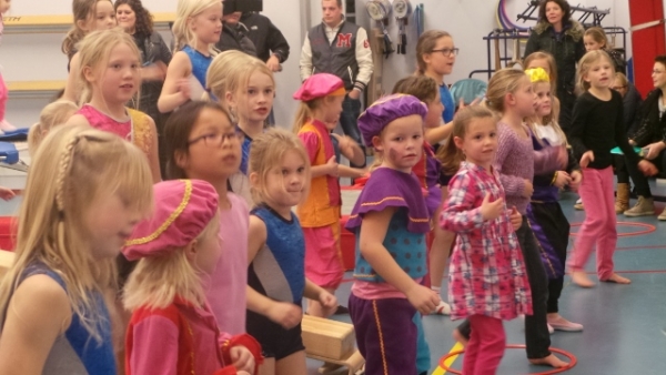 20141201_175419 (640x360).jpg