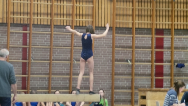 20150214_133919 (640x360).jpg