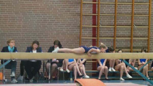 20150214_134312 (640x360).jpg