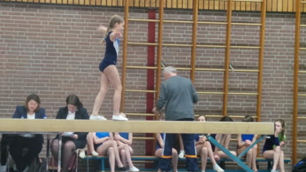 20150214_134320 (640x360).jpg