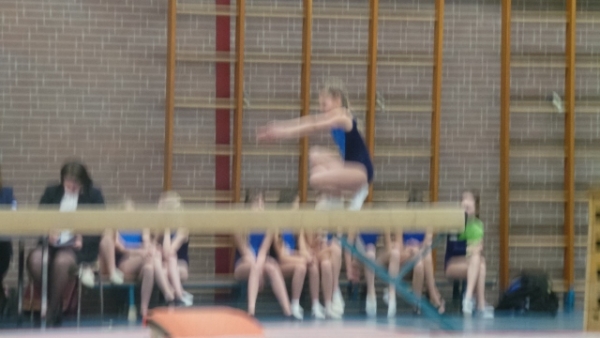 20150214_134333 (640x360).jpg