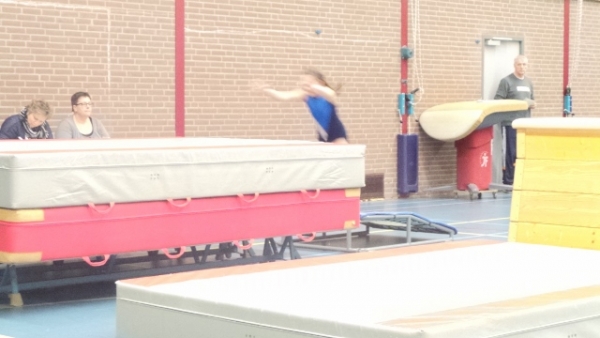 20150214_123921 (640x360).jpg