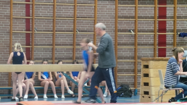 20150214_133633 (640x360).jpg