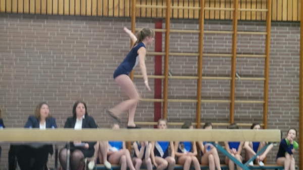 20150214_133700 (640x360).jpg