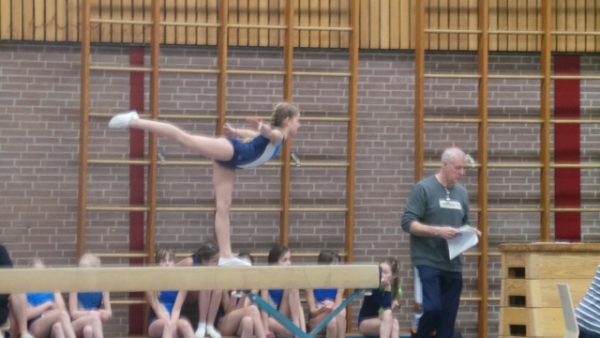 20150214_134325 (640x360).jpg