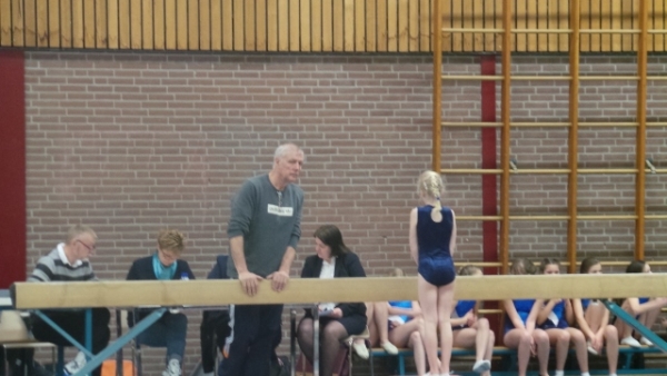 20150214_134429 (640x360).jpg