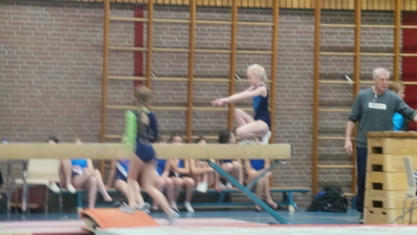 20150214_134544 (640x360).jpg
