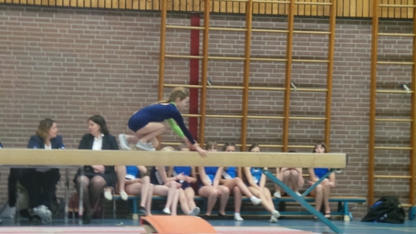 20150214_134735 (640x360).jpg