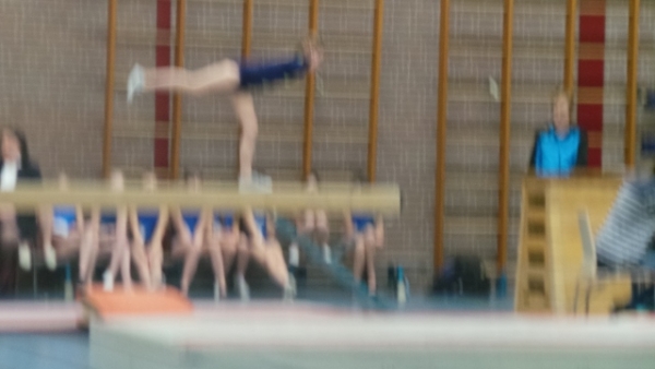 20150214_134753 (640x360).jpg
