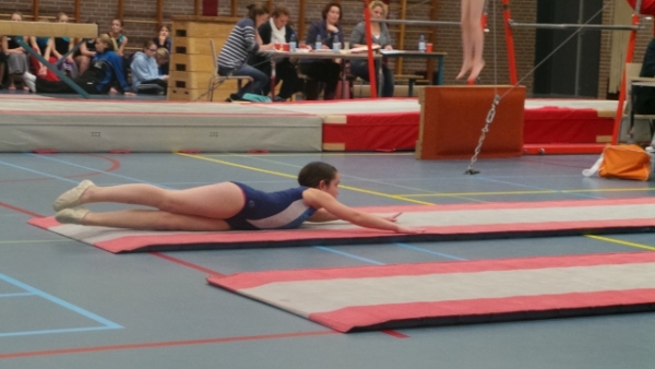 20150214_135802 (640x360).jpg