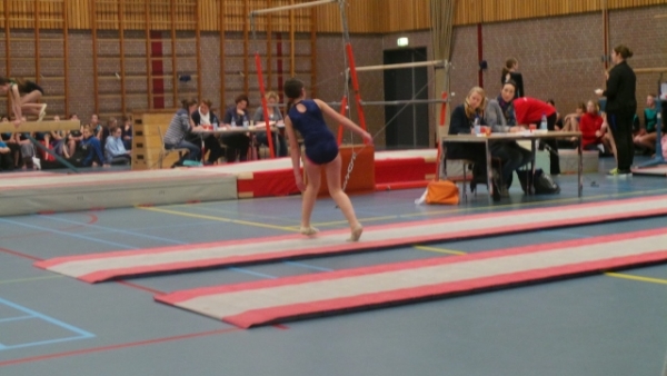 20150214_135815 (640x360).jpg