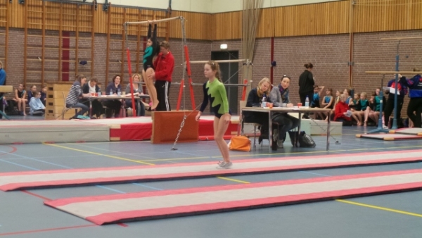 20150214_135935 (640x360).jpg