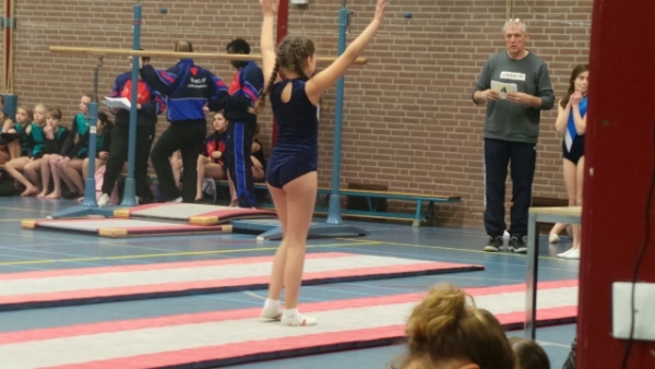 20150214_140025 (640x360).jpg