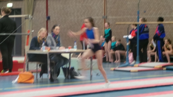 20150214_140047 (640x360).jpg