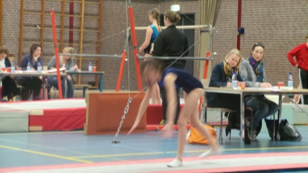 20150214_140053 (640x360).jpg