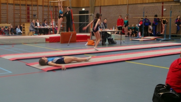 20150214_140116 (640x360).jpg