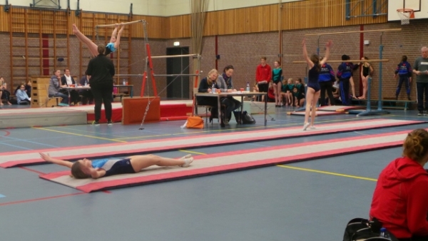 20150214_140121 (640x360).jpg