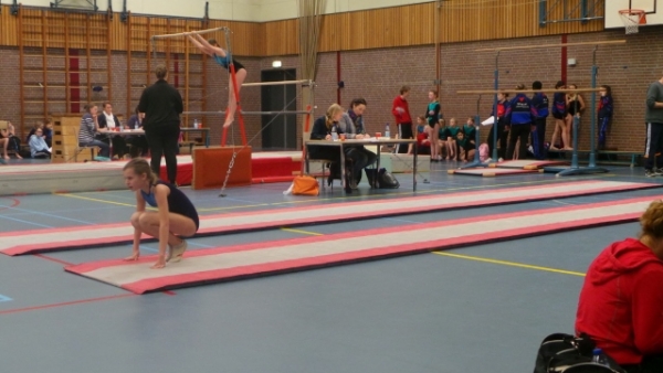 20150214_140124 (640x360).jpg