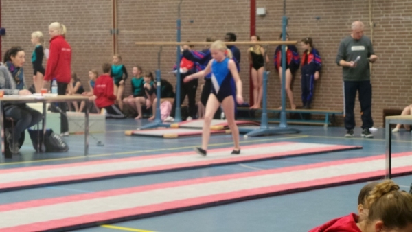 20150214_140246 (640x360).jpg
