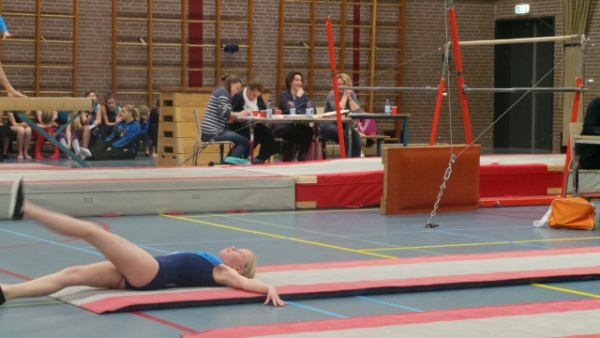 20150214_140307 (640x360).jpg