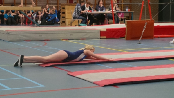 20150214_140311 (640x360).jpg