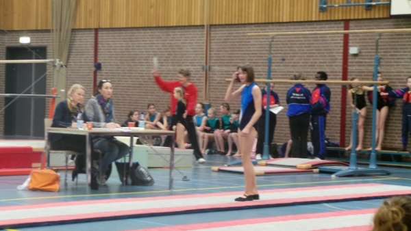20150214_140417 (640x360).jpg
