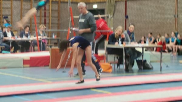 20150214_140435 (640x360).jpg