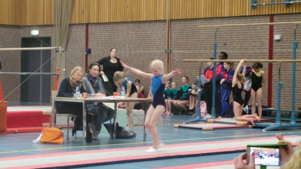 20150214_140623 (640x360).jpg