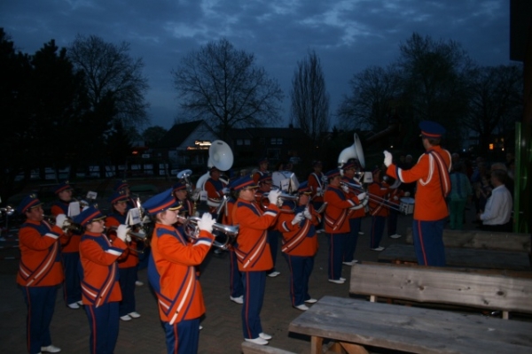 IMG_9566.JPG