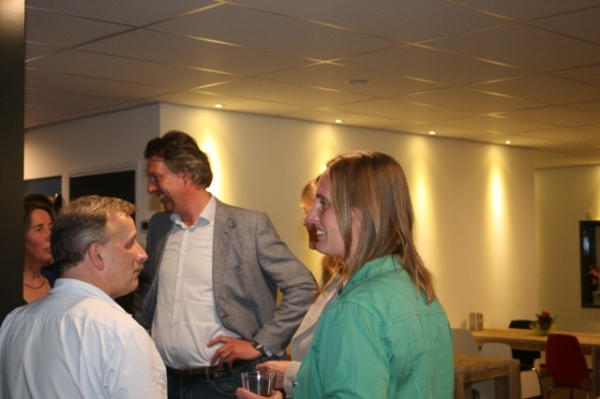 IMG_9573.JPG
