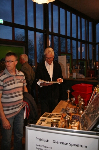 IMG_9572.JPG