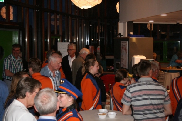 IMG_9574.JPG