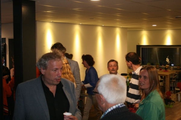 IMG_9575.JPG