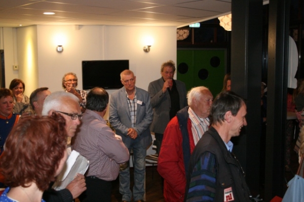 IMG_9580.JPG